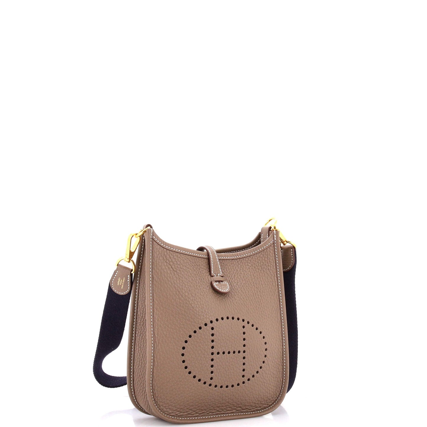 Evelyne Bag Gen III Clemence TPM