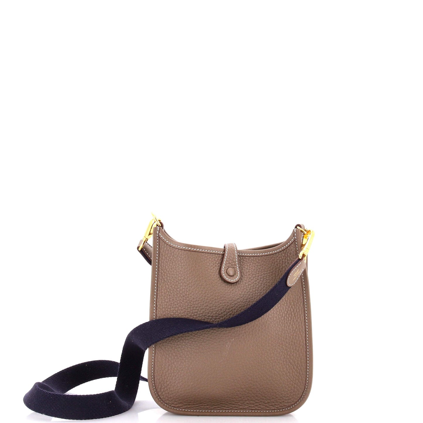Evelyne Bag Gen III Clemence TPM