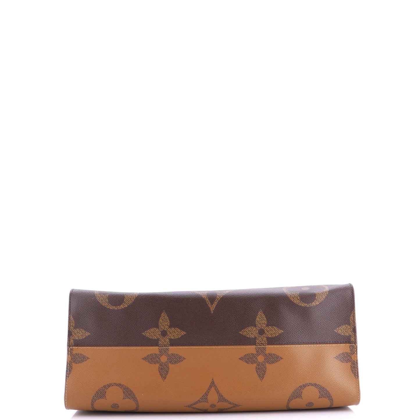 OnTheGo Tote Reverse Monogram Giant GM