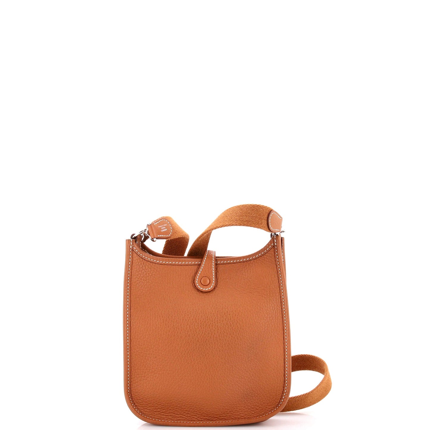Evelyne Bag Gen III Maurice TPM