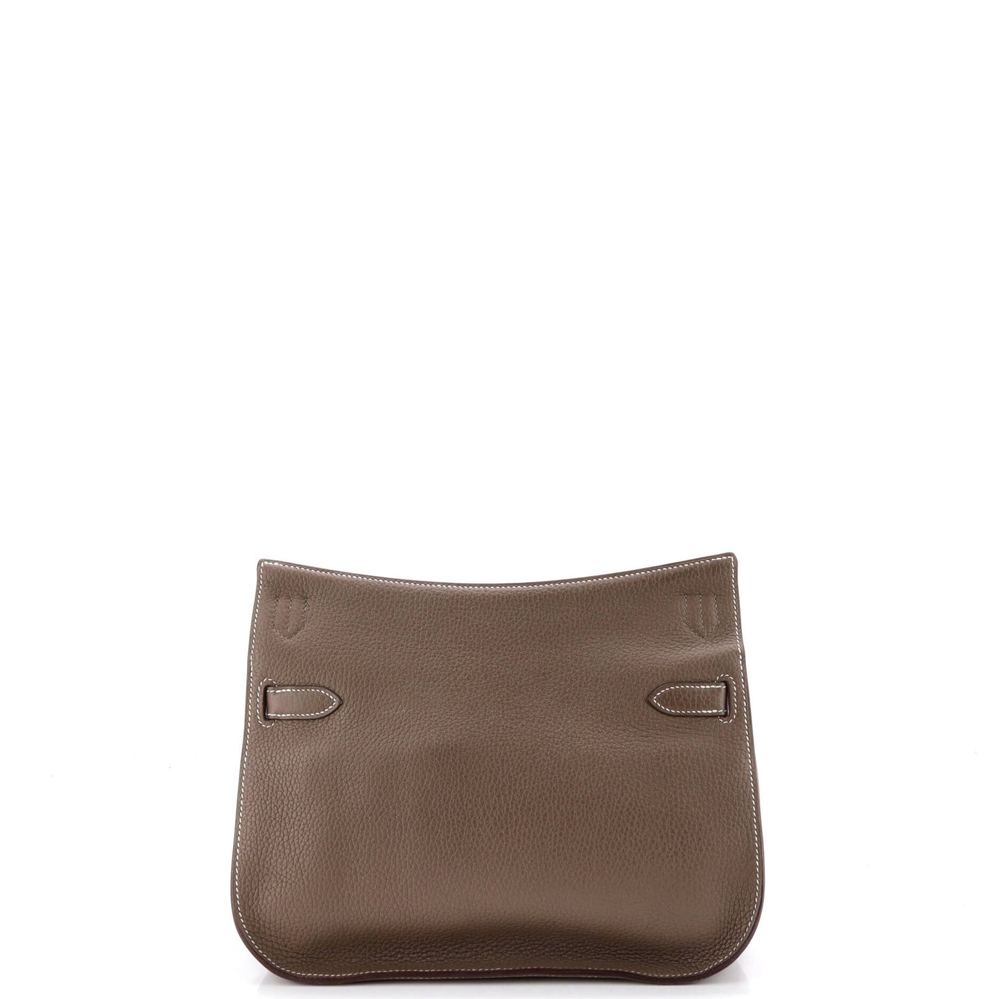 Jypsiere Bag Clemence 28