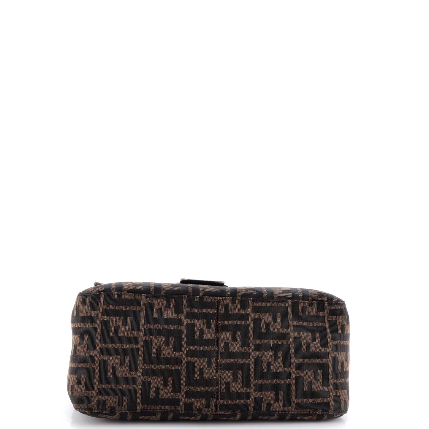 Mama Forever Bag Zucca Canvas