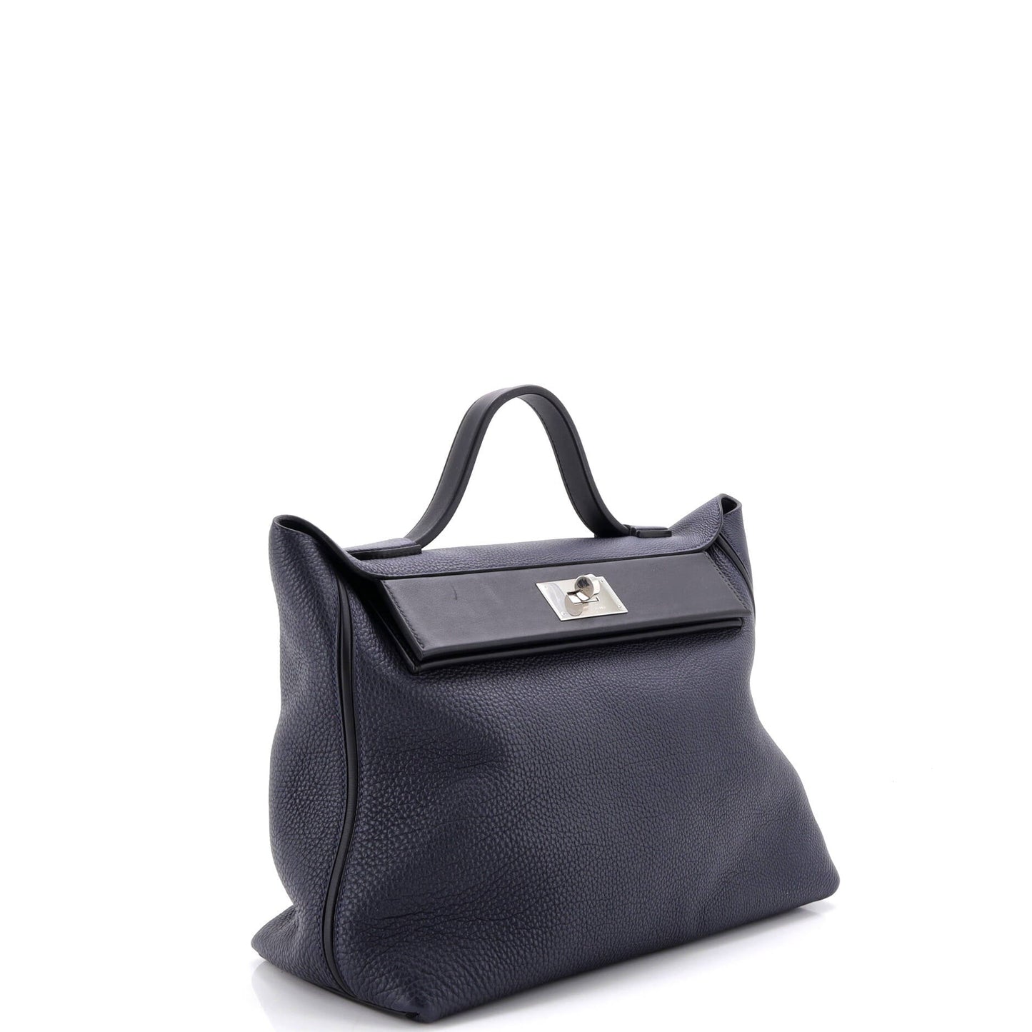 24/24 Bag Togo with Swift 35