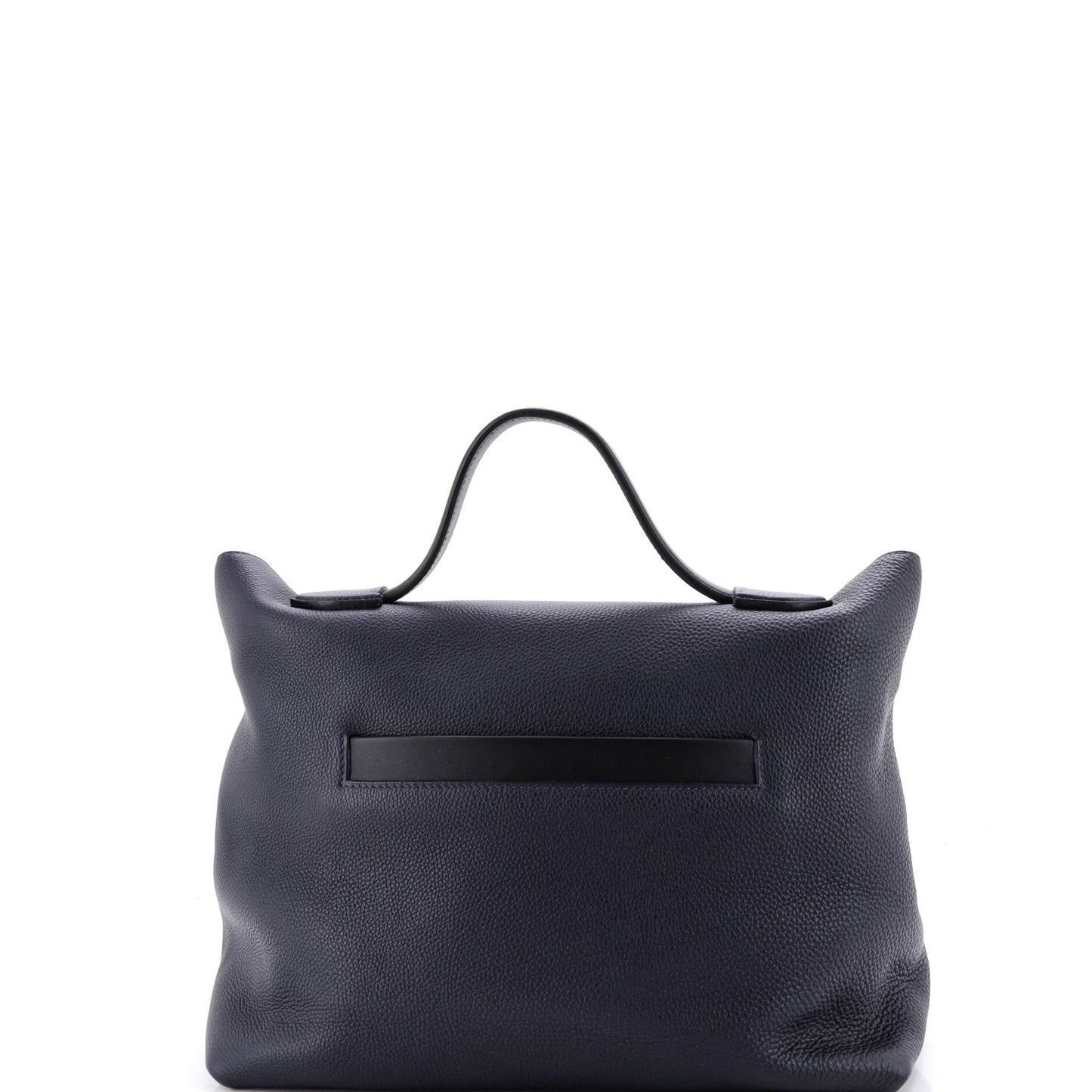 24/24 Bag Togo with Swift 35