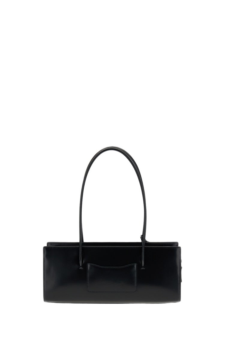 Marc Jacobs Glam Mirror Bag