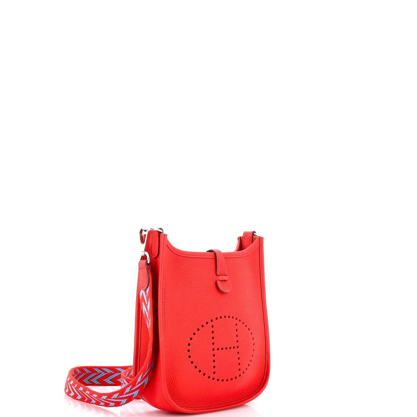 Evelyne Bag Gen III Maurice TPM