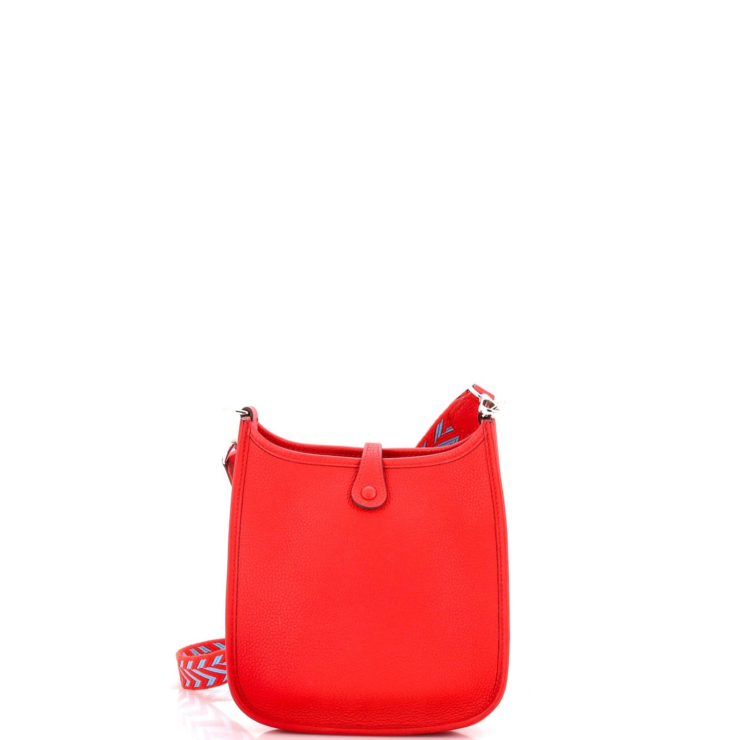 Evelyne Bag Gen III Maurice TPM