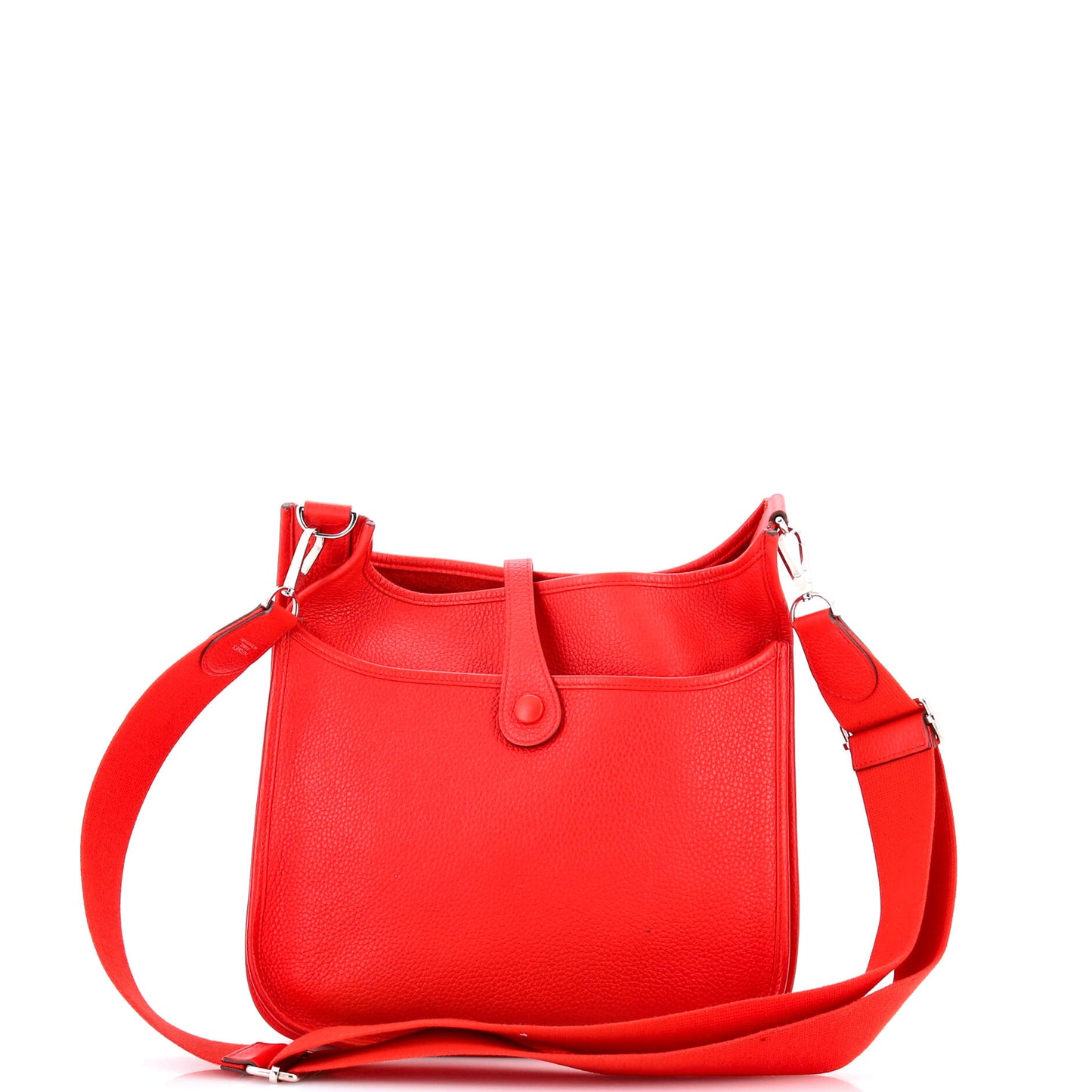 Evelyne Bag Gen III Clemence PM