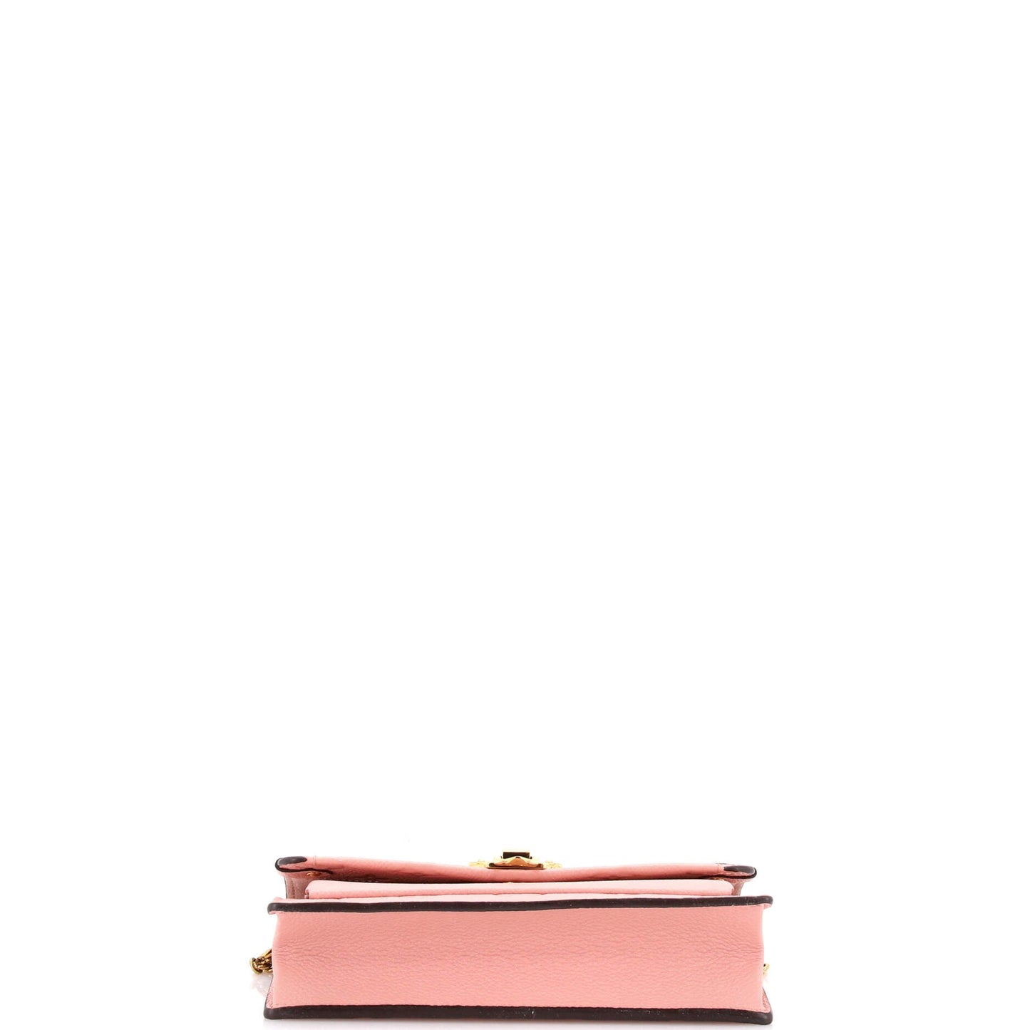 Vavin Chain Wallet NM Monogram Empreinte Leather