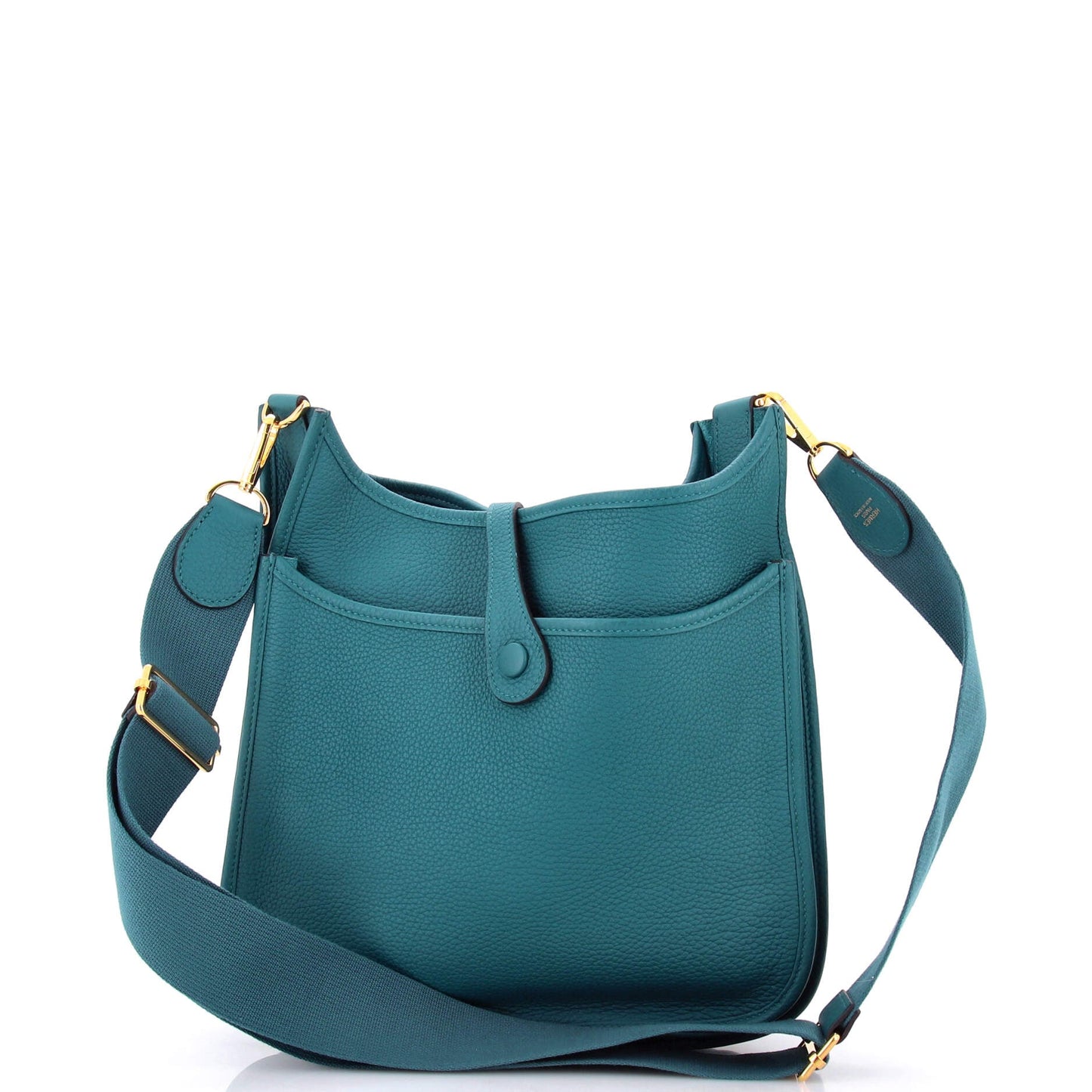 Evelyne Bag Gen III Clemence PM