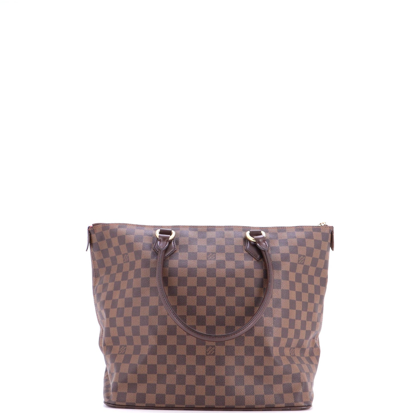 Saleya Handbag Damier GM