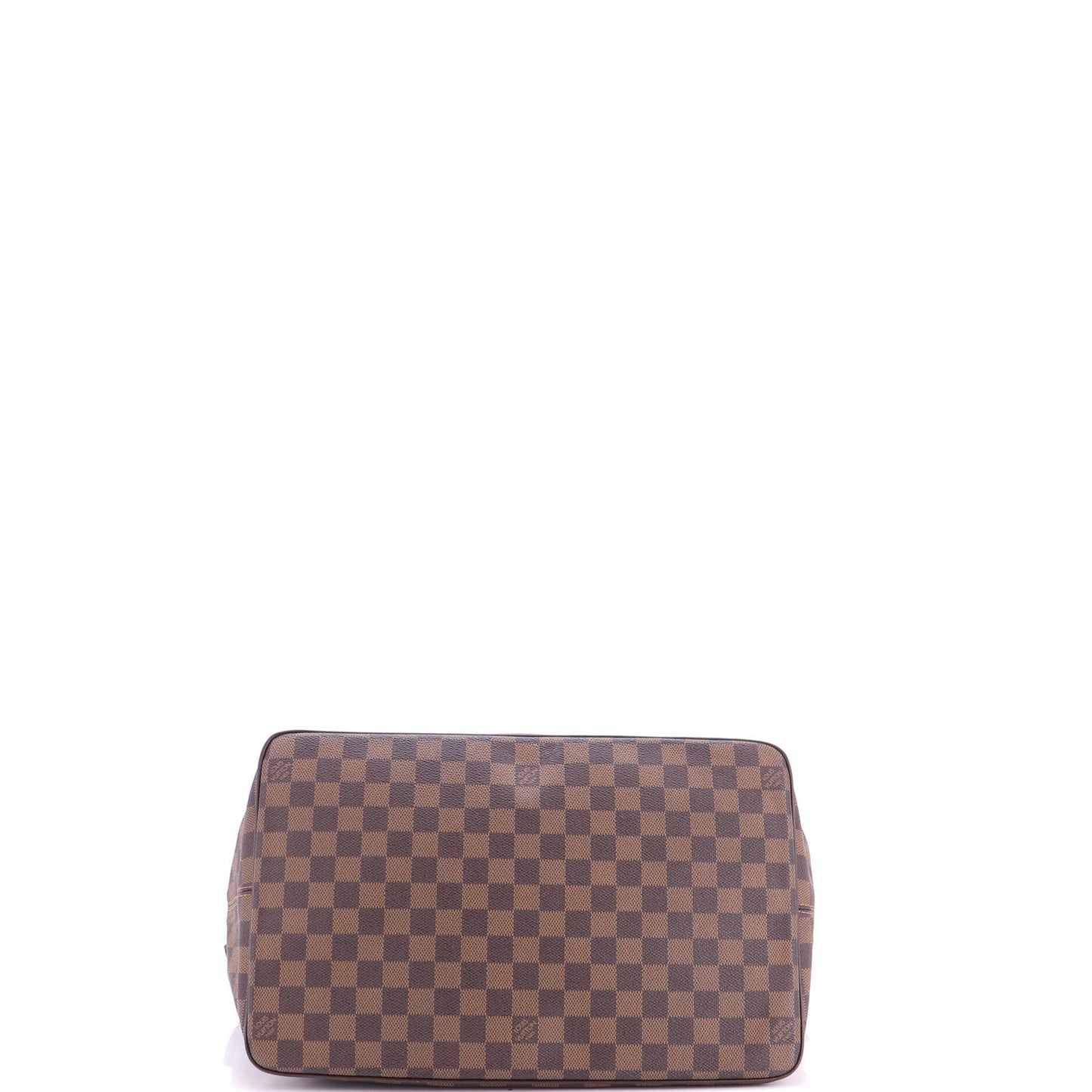 Saleya Handbag Damier GM