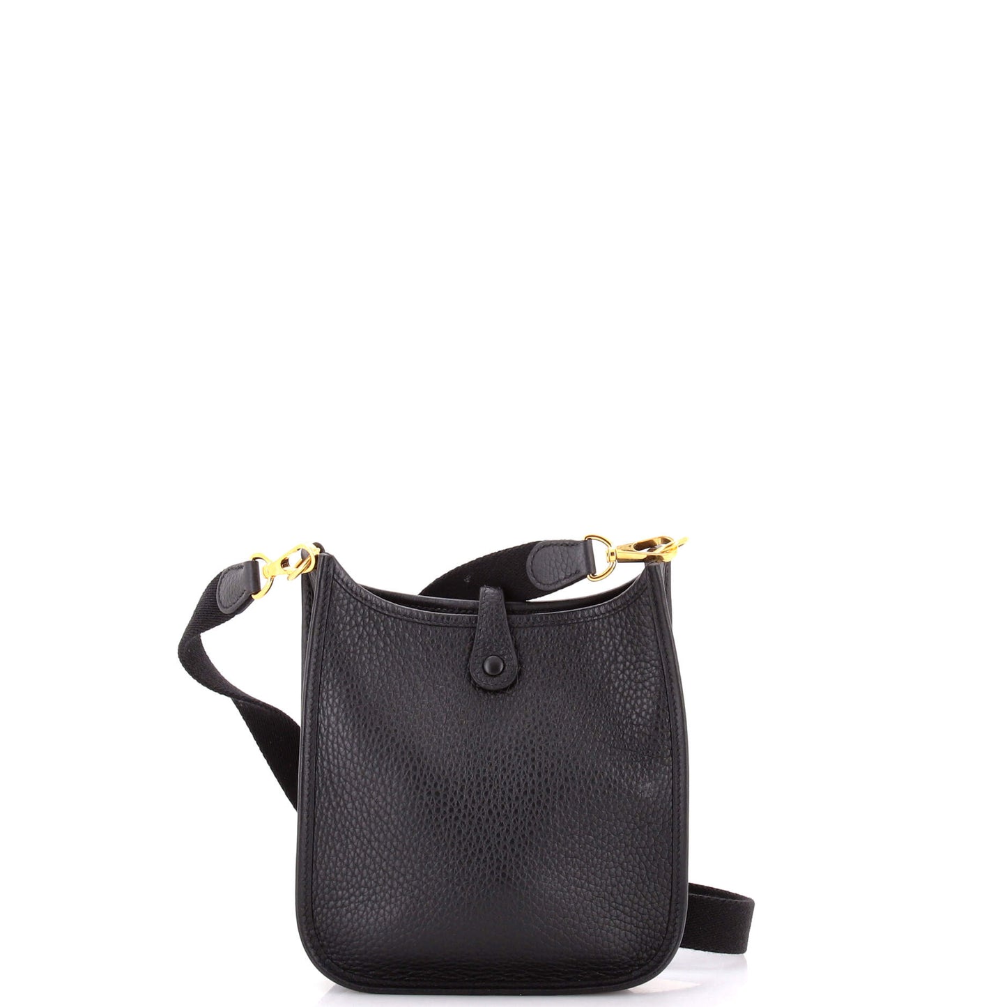 Evelyne Bag Gen III Clemence TPM