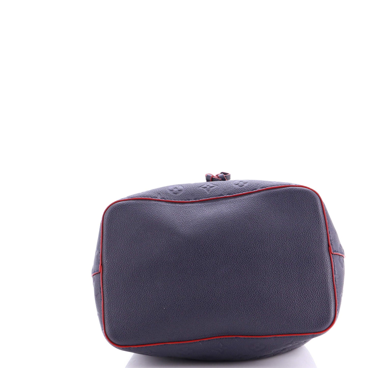 NeoNoe Handbag Monogram Empreinte Leather MM