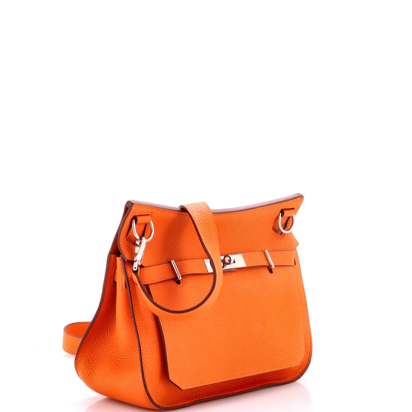 Jypsiere Bag Clemence 28
