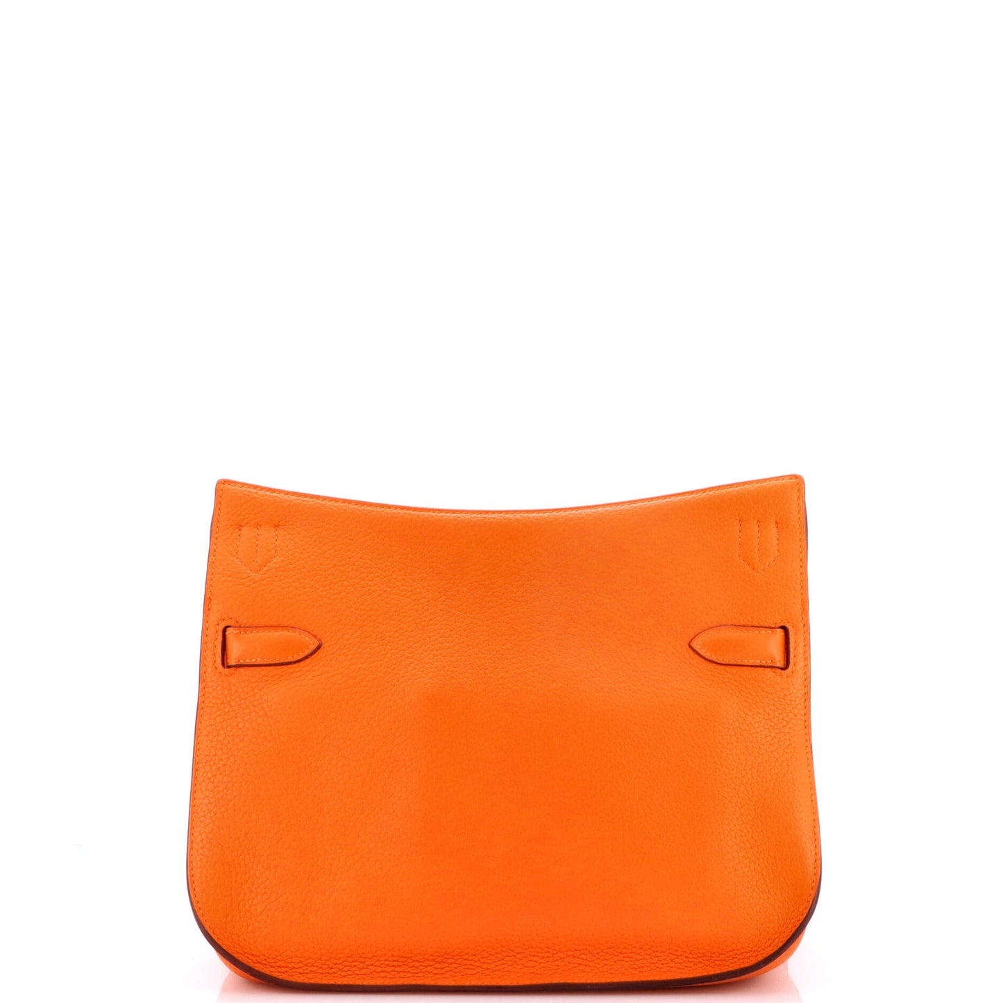 Jypsiere Bag Clemence 28