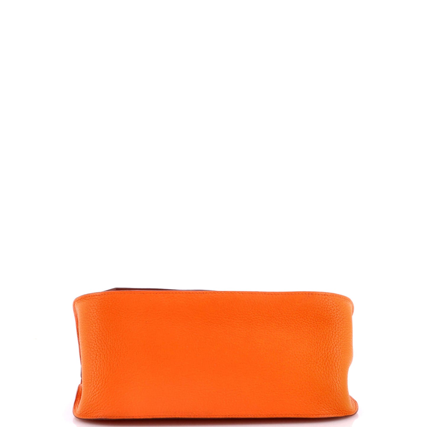 Jypsiere Bag Clemence 28