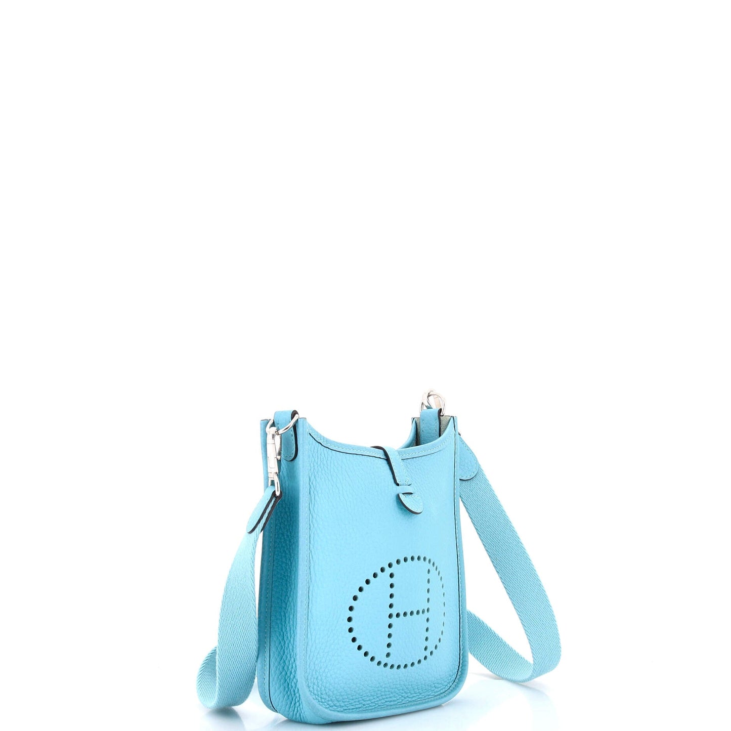 Evelyne Bag Gen III Clemence TPM