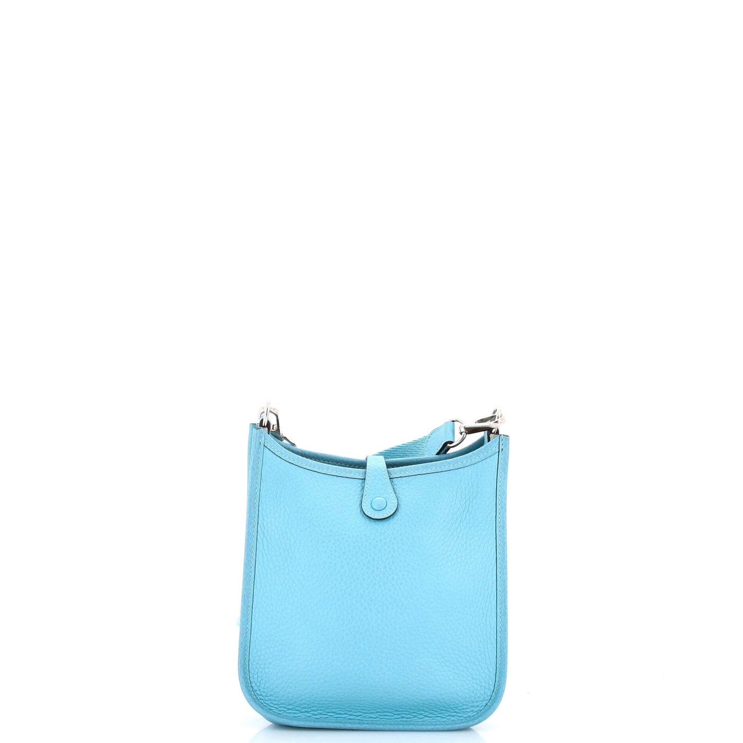Evelyne Bag Gen III Clemence TPM