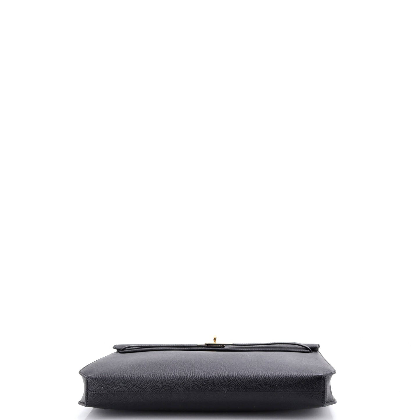 Kelly Depeche Bag Epsom 36