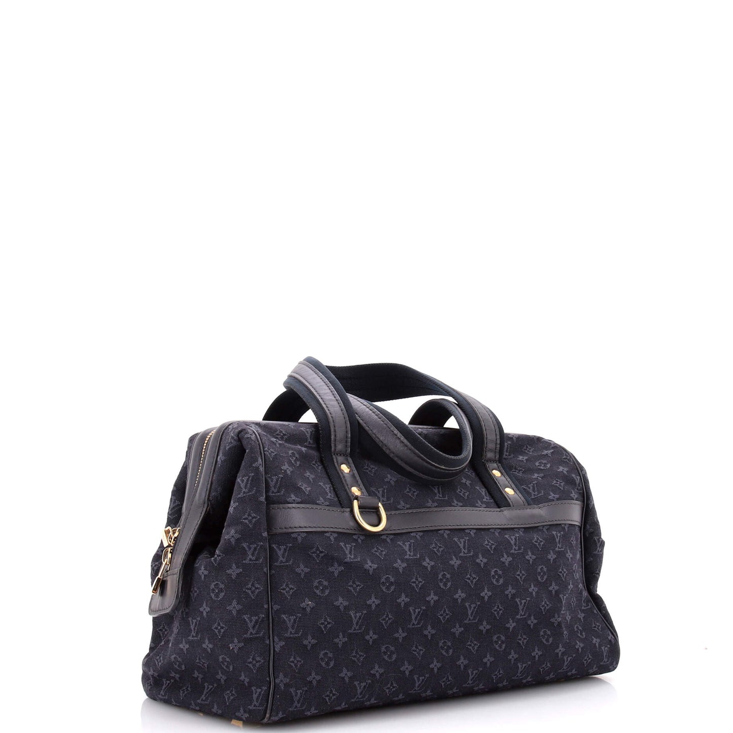 Josephine Handbag Mini Lin GM