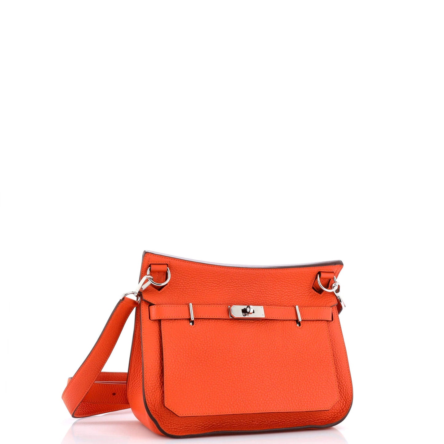 Jypsiere Bag Clemence 28