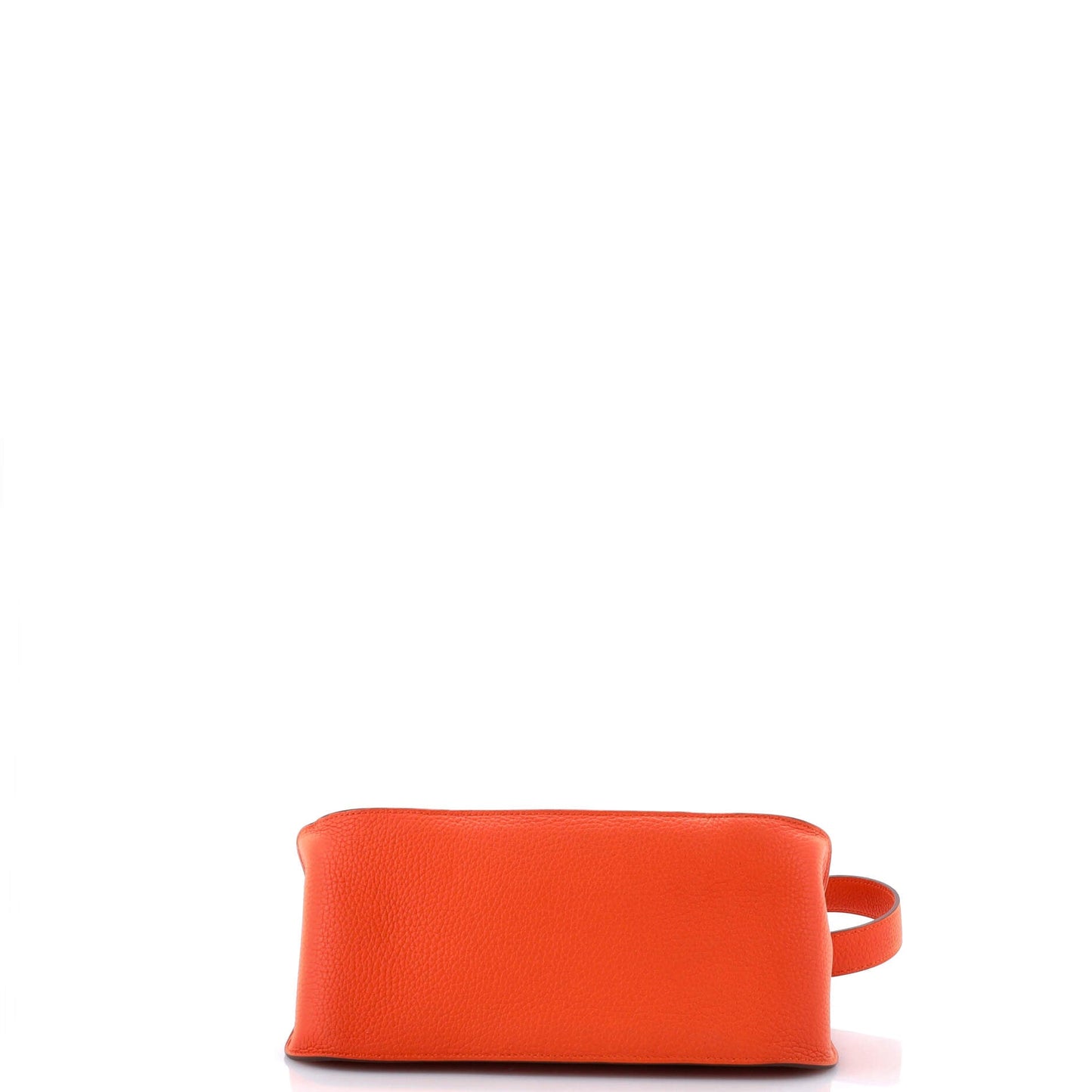 Jypsiere Bag Clemence 28