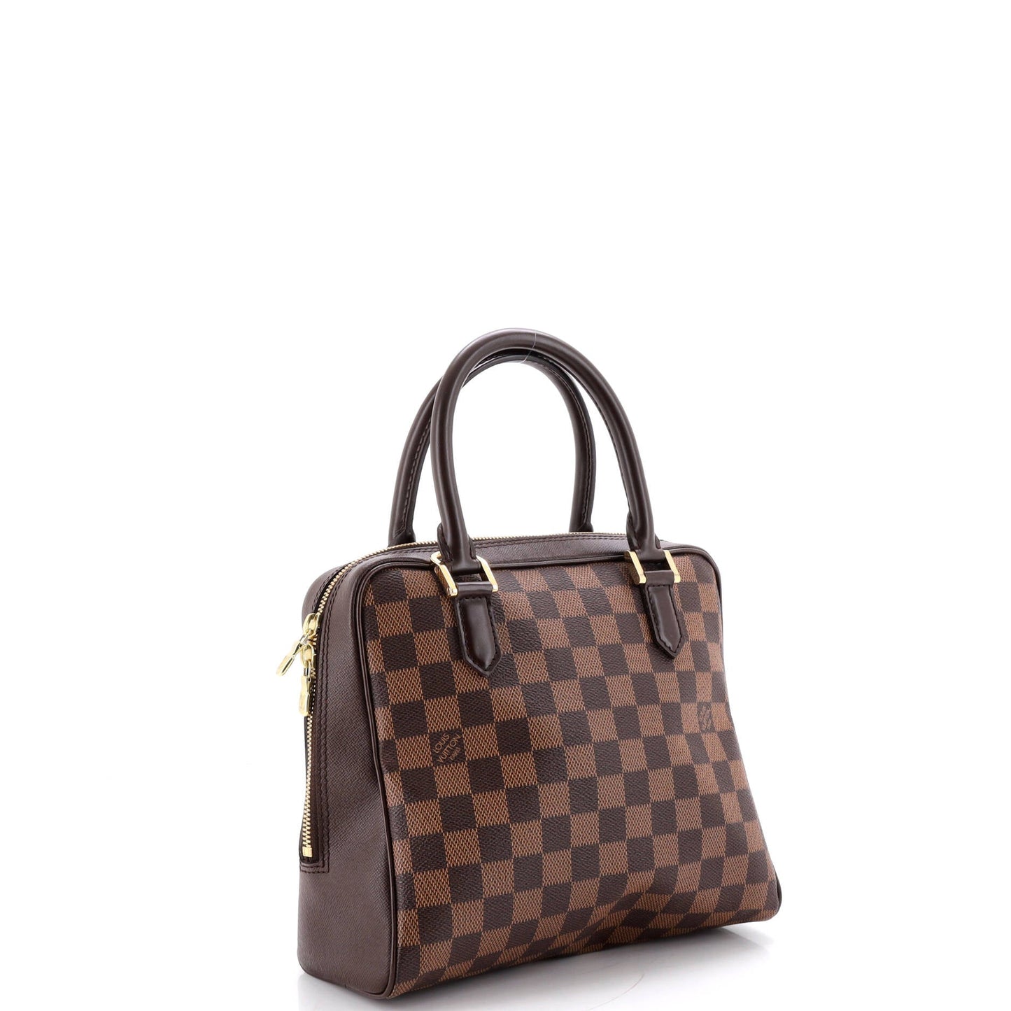 Brera Handbag Damier