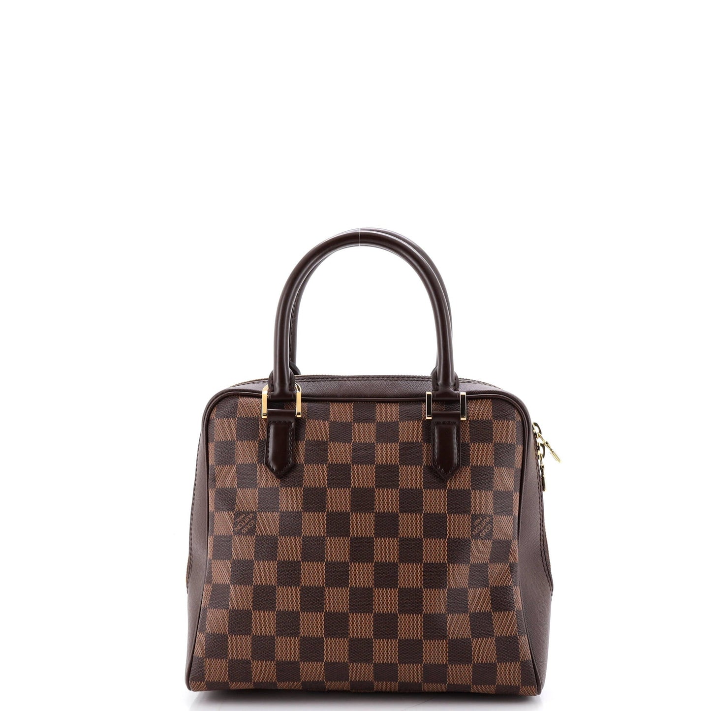 Brera Handbag Damier