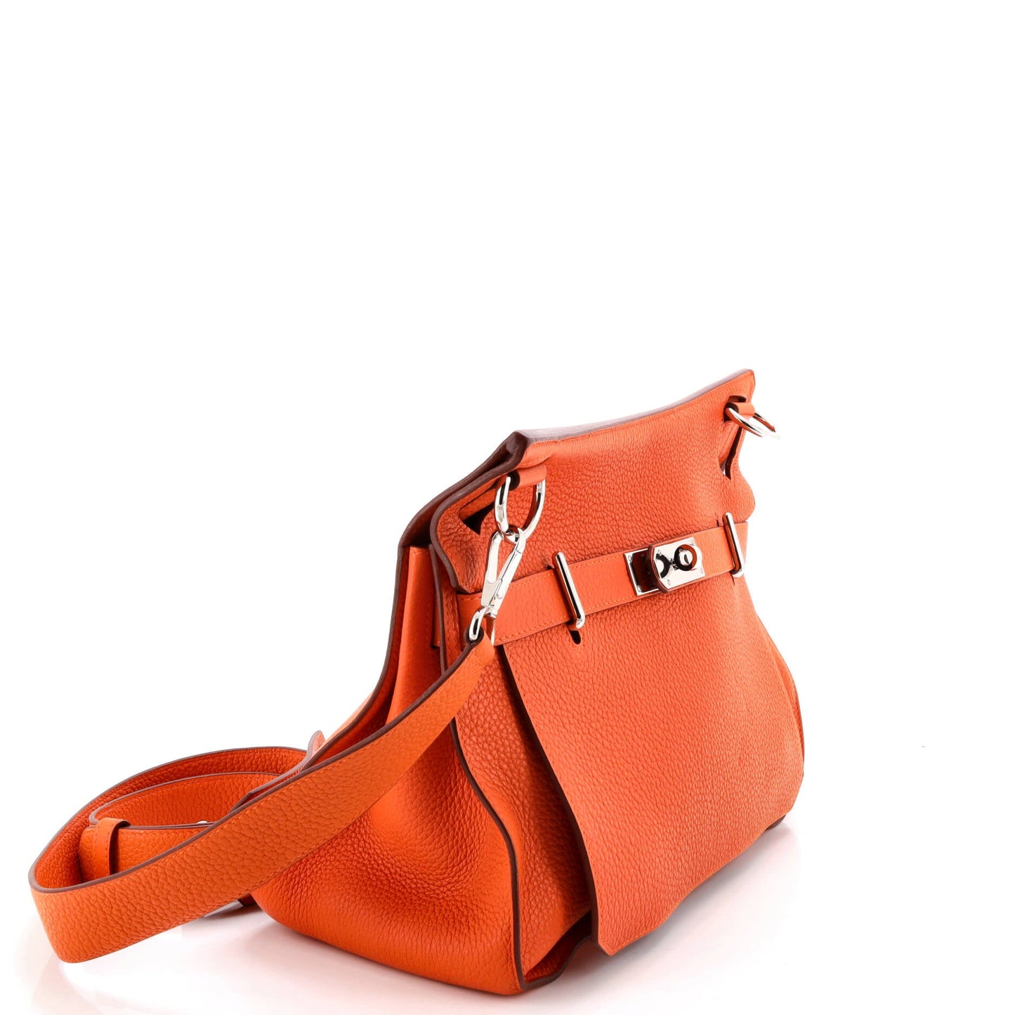 Jypsiere Bag Clemence 34