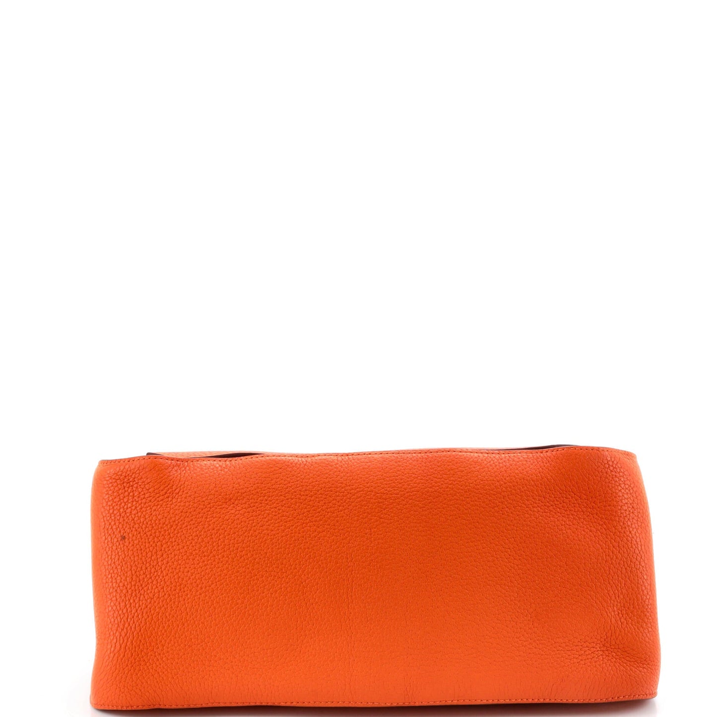 Jypsiere Bag Clemence 34
