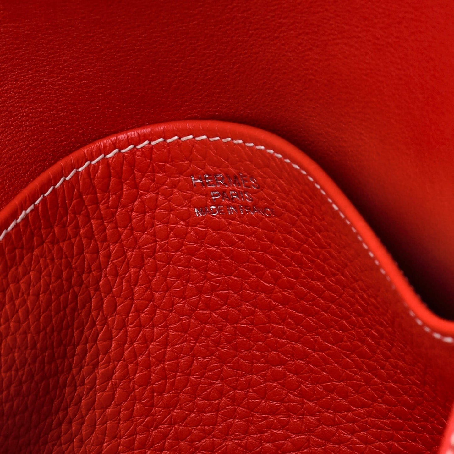 Halzan Bag Clemence 31