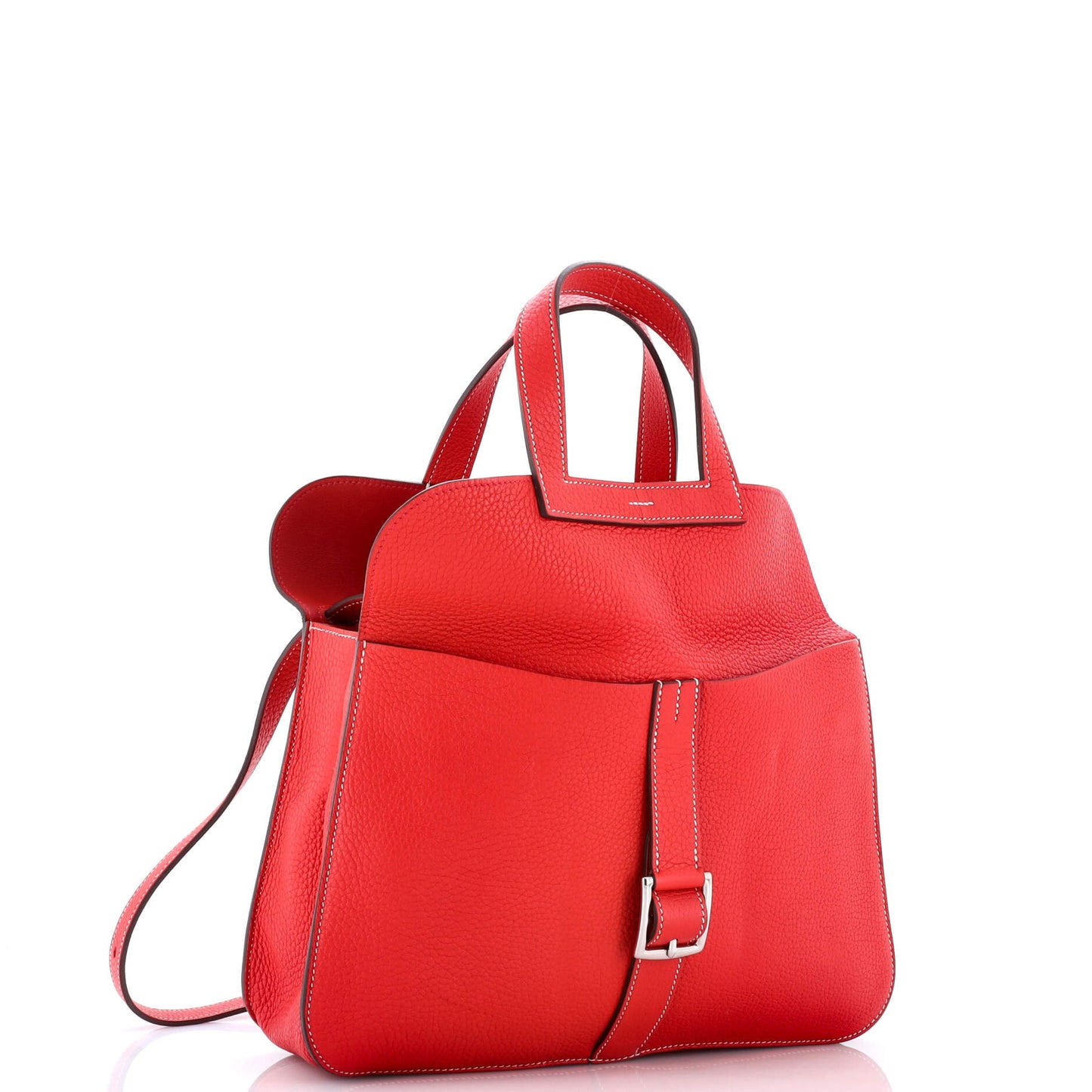 Halzan Bag Clemence 31