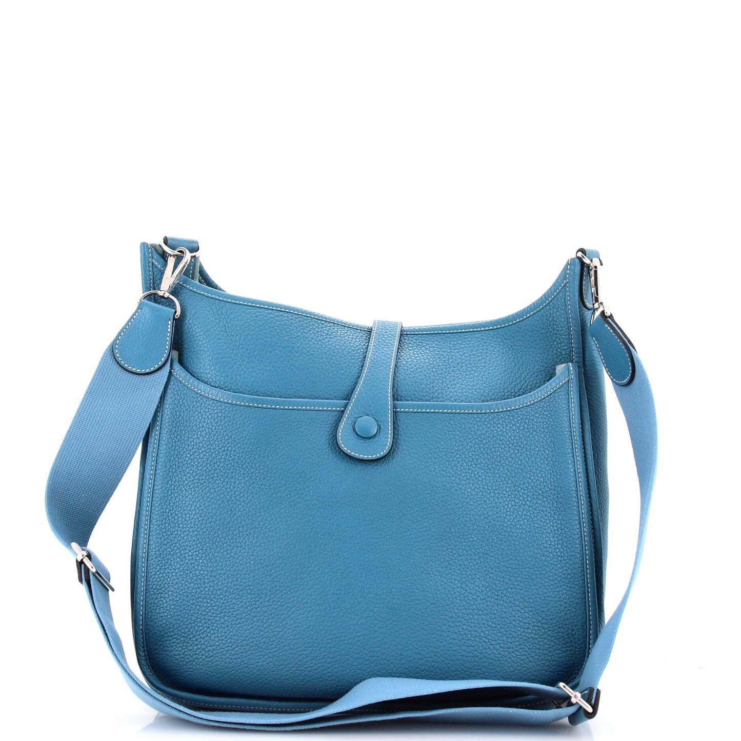 Evelyne Bag Gen III Clemence GM