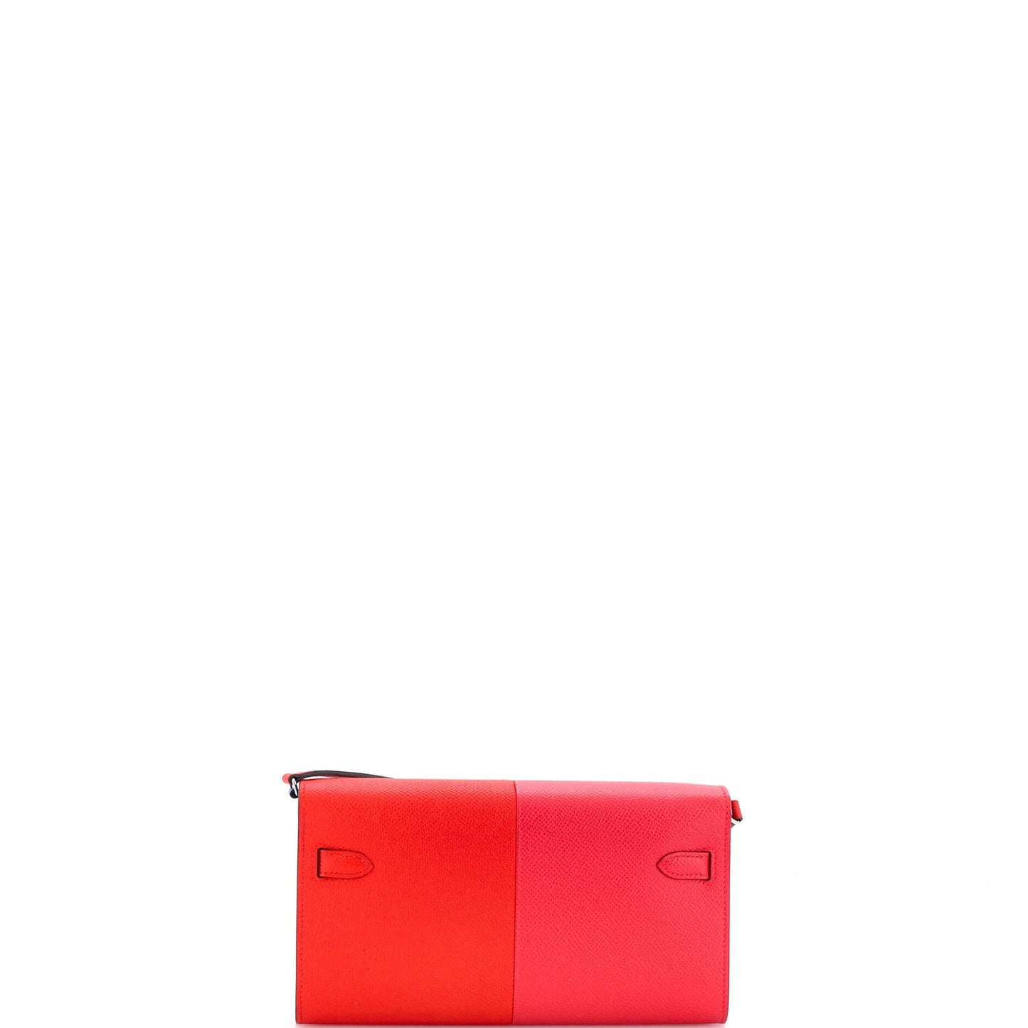 Casaque Kelly To Go Wallet Epsom