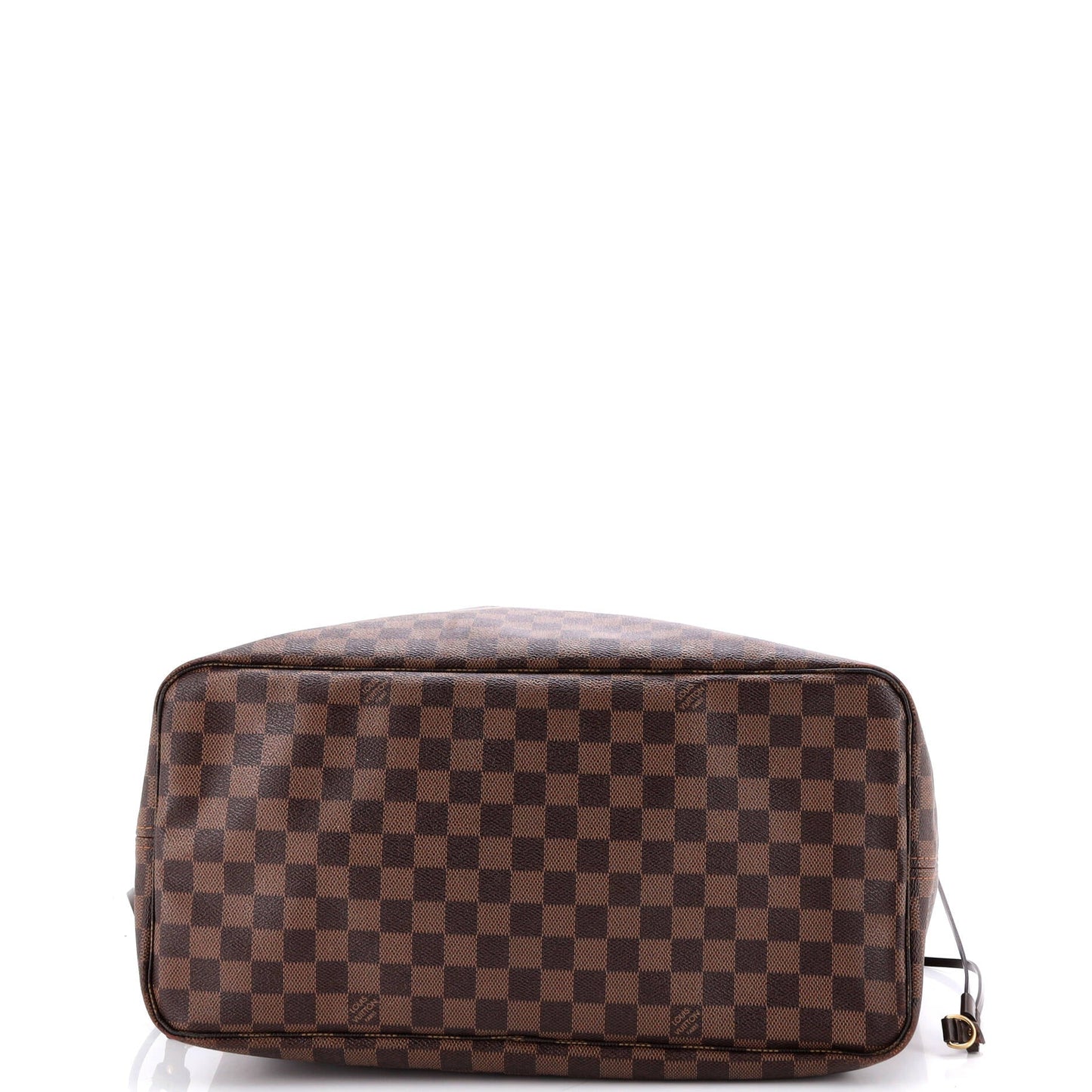 Neverfull Tote Damier GM