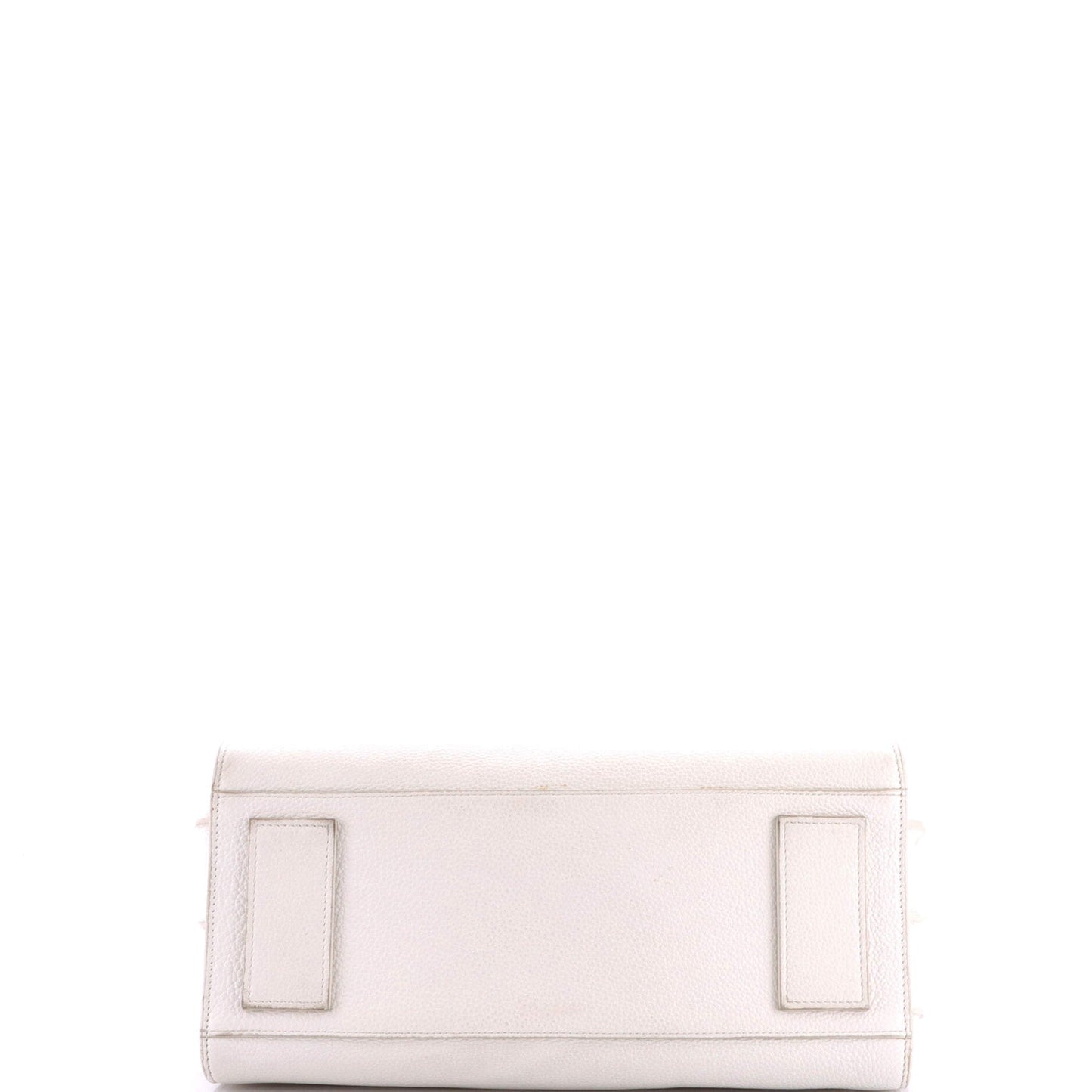 Sac de Jour Souple Bag Leather Small