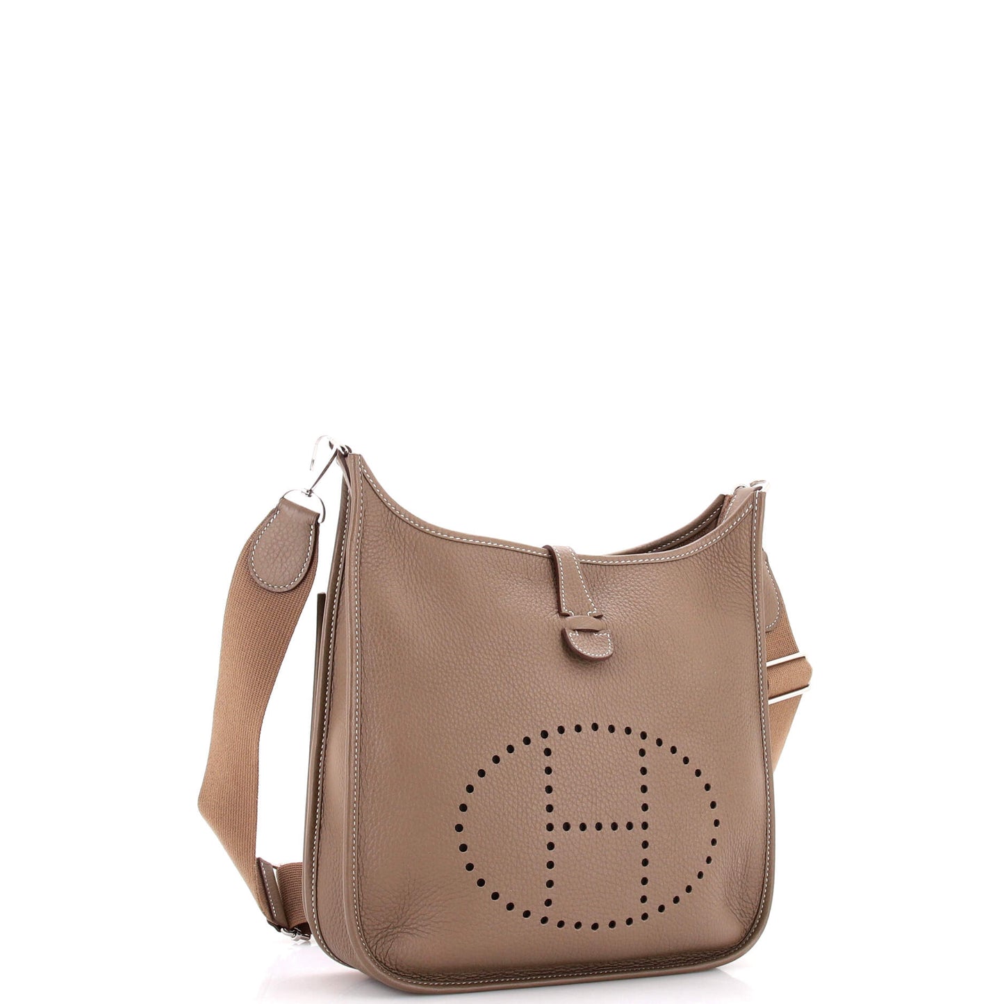 Evelyne Bag Gen III Clemence PM
