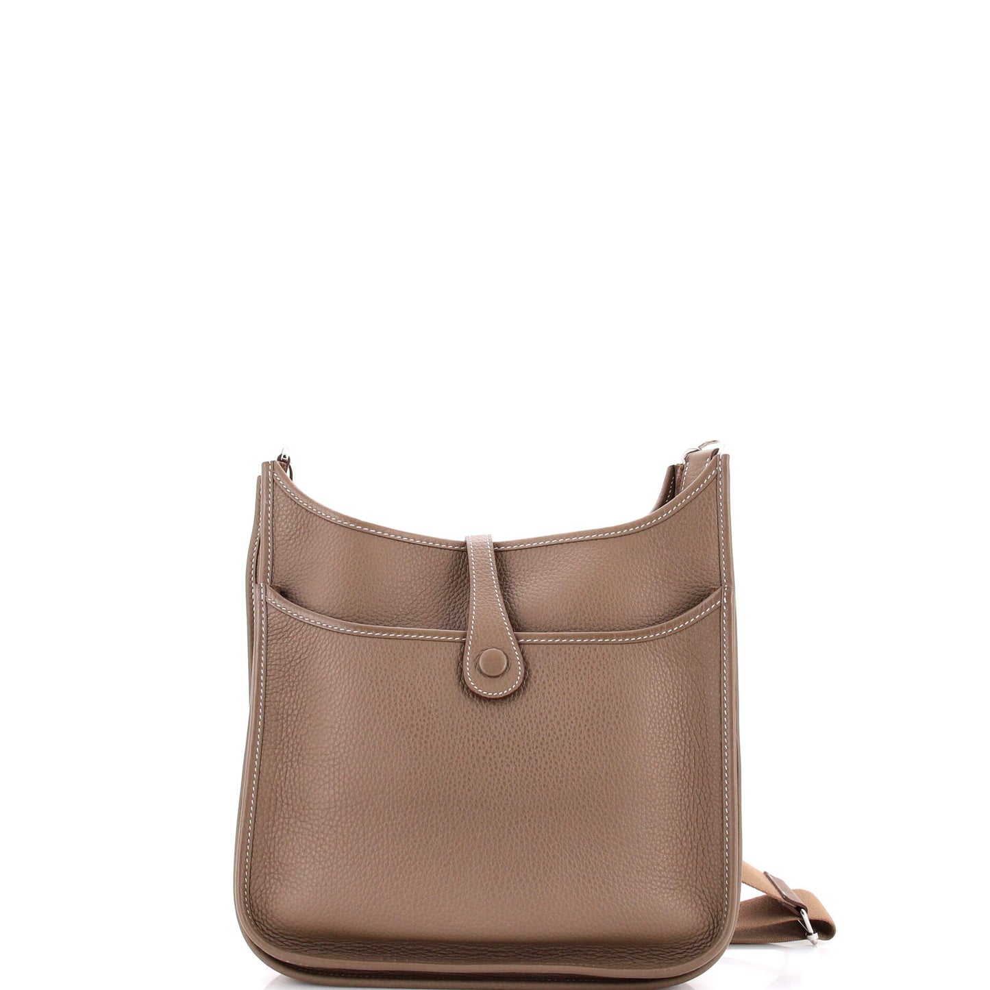 Evelyne Bag Gen III Clemence PM