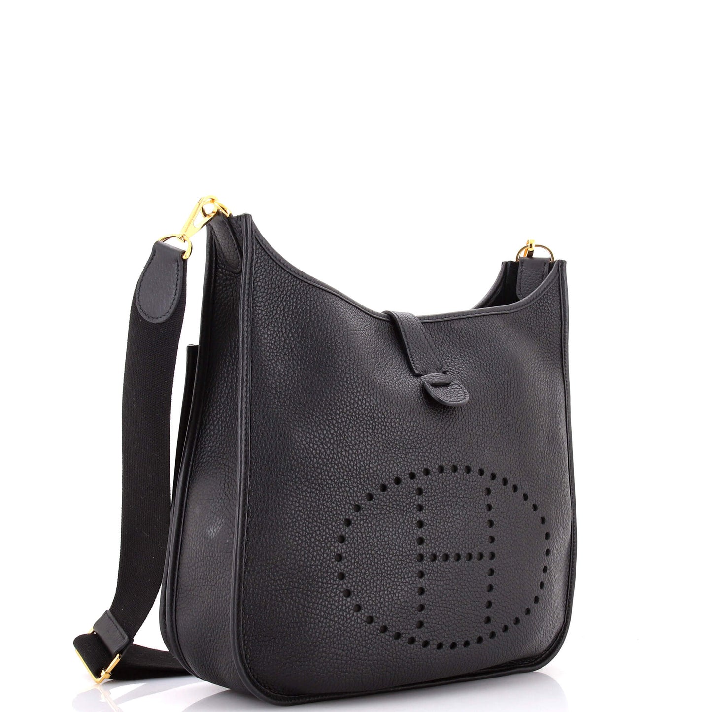 Evelyne Bag Gen III Clemence GM