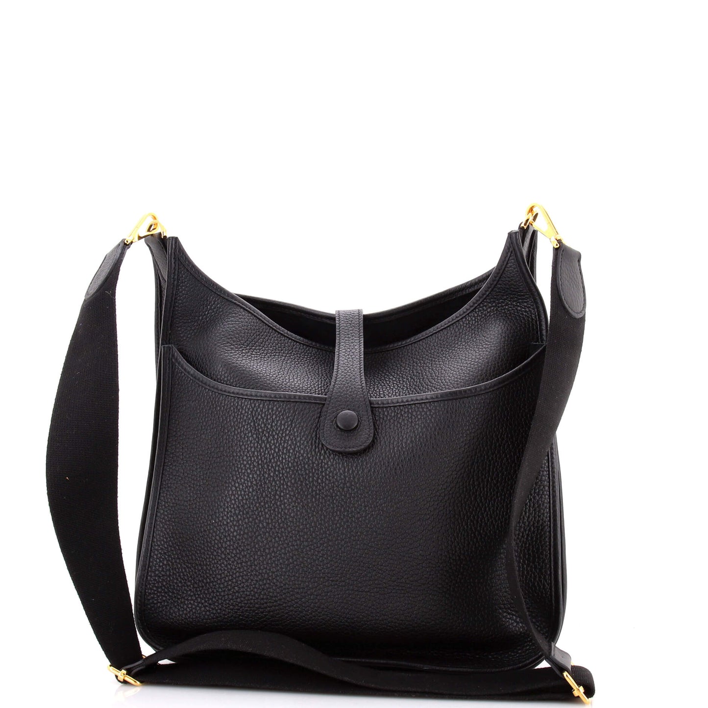 Evelyne Bag Gen III Clemence GM