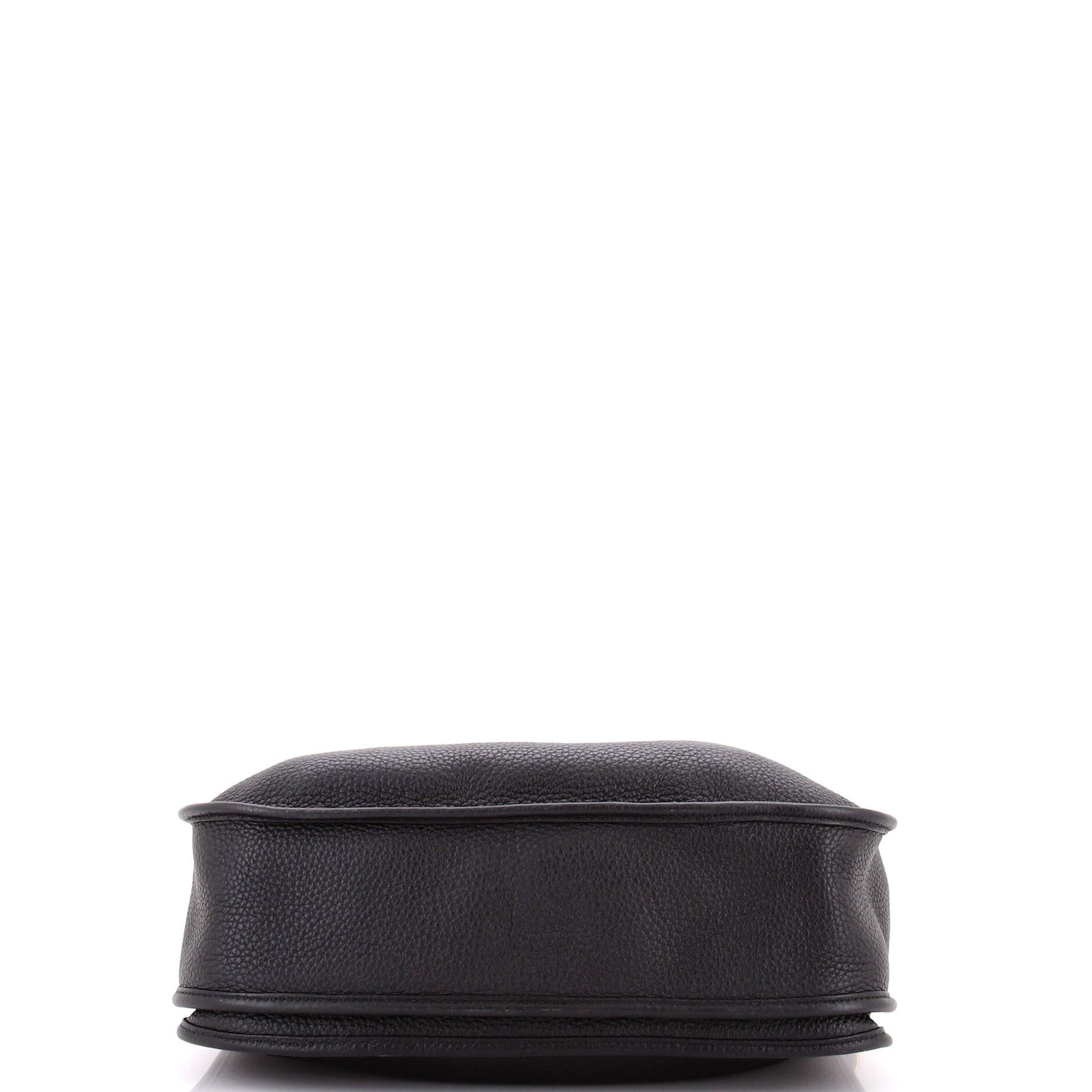Evelyne Bag Gen III Clemence GM