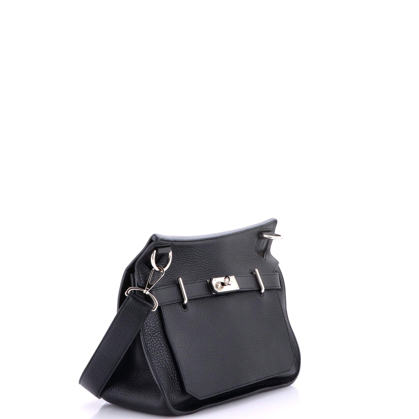 Jypsiere Bag Clemence 31