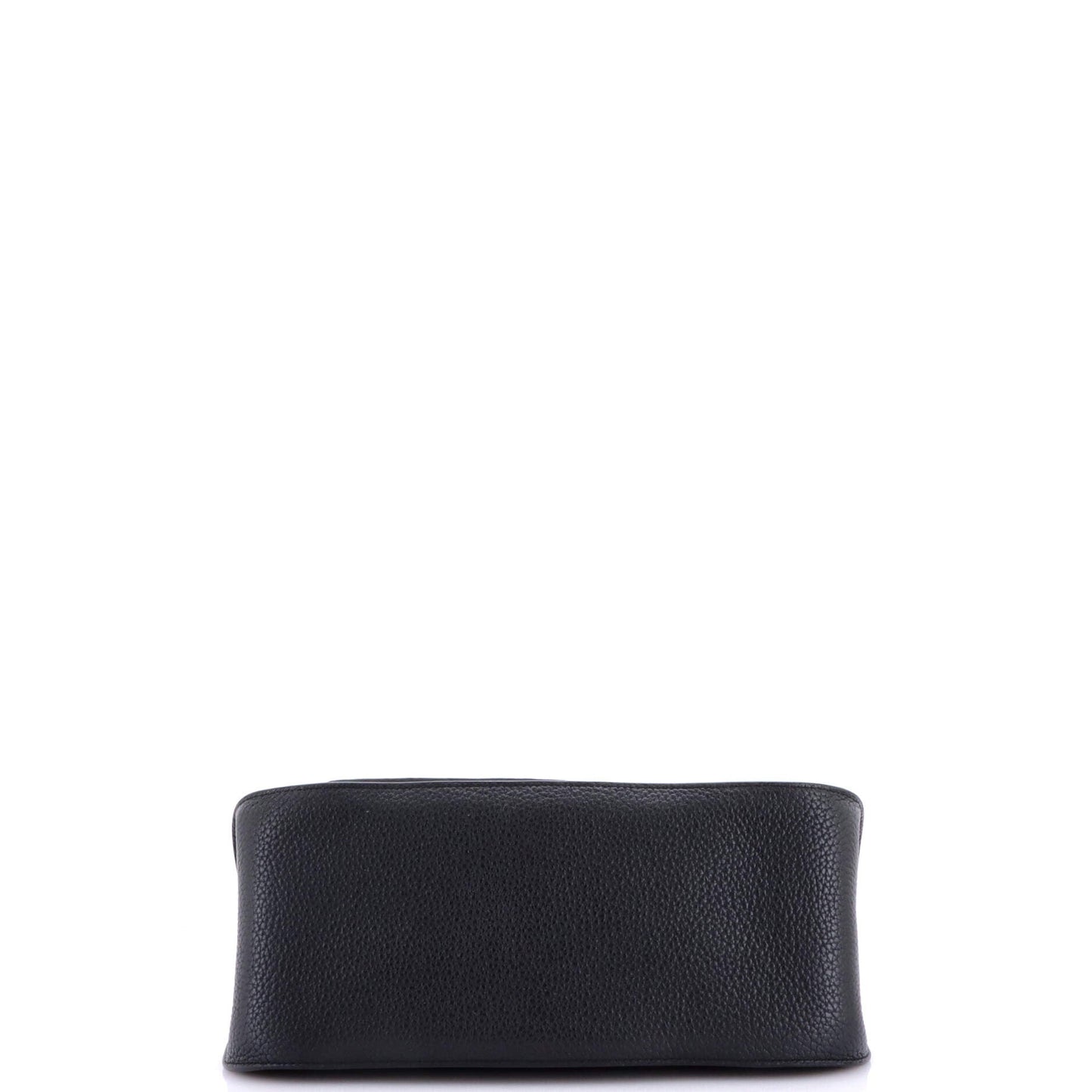 Jypsiere Bag Clemence 31