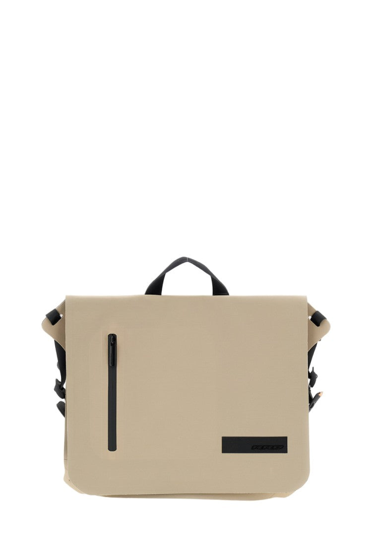 Rrd Technical Crossbody Bag