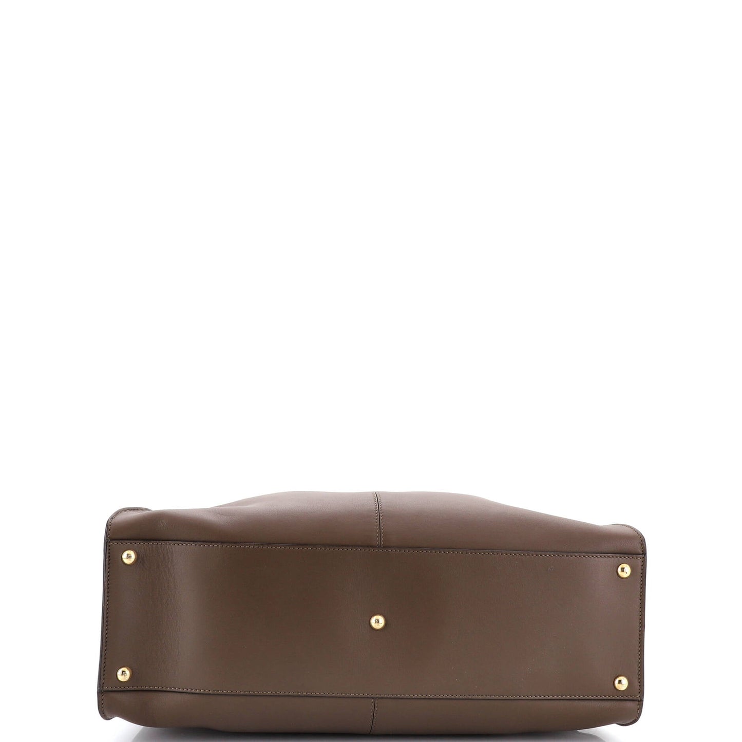 Peekaboo X-Lite Bag Leather Large