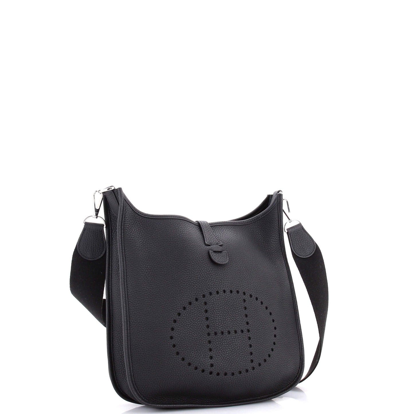 Evelyne Bag Gen III Clemence PM