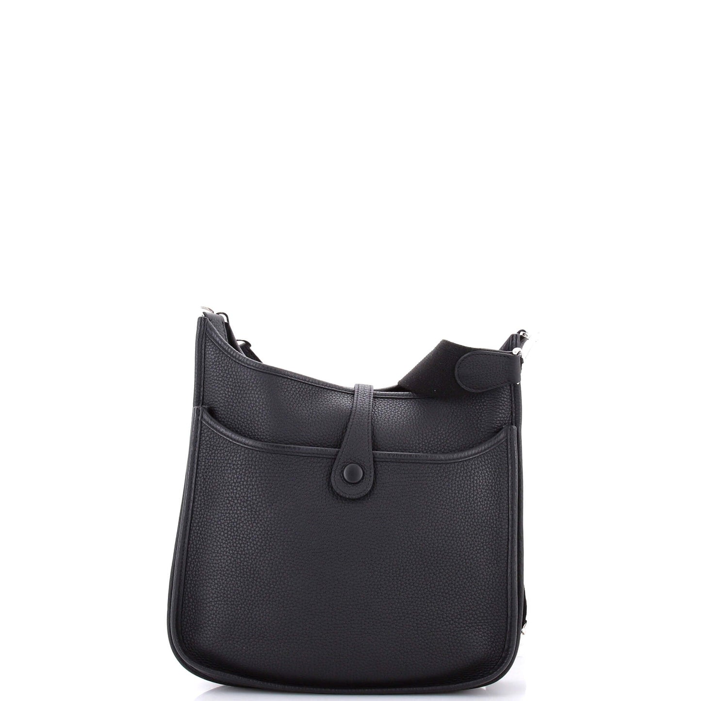 Evelyne Bag Gen III Clemence PM