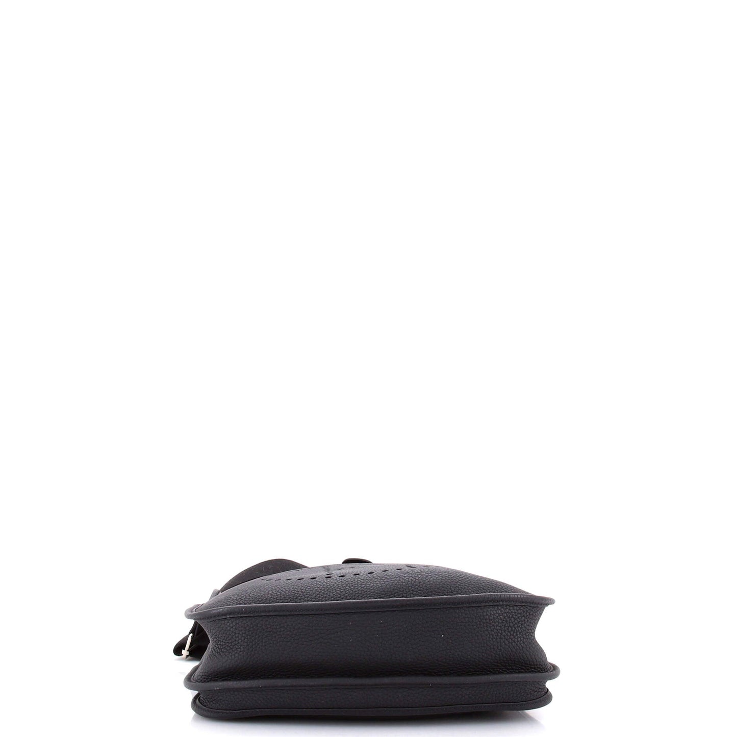 Evelyne Bag Gen III Clemence PM