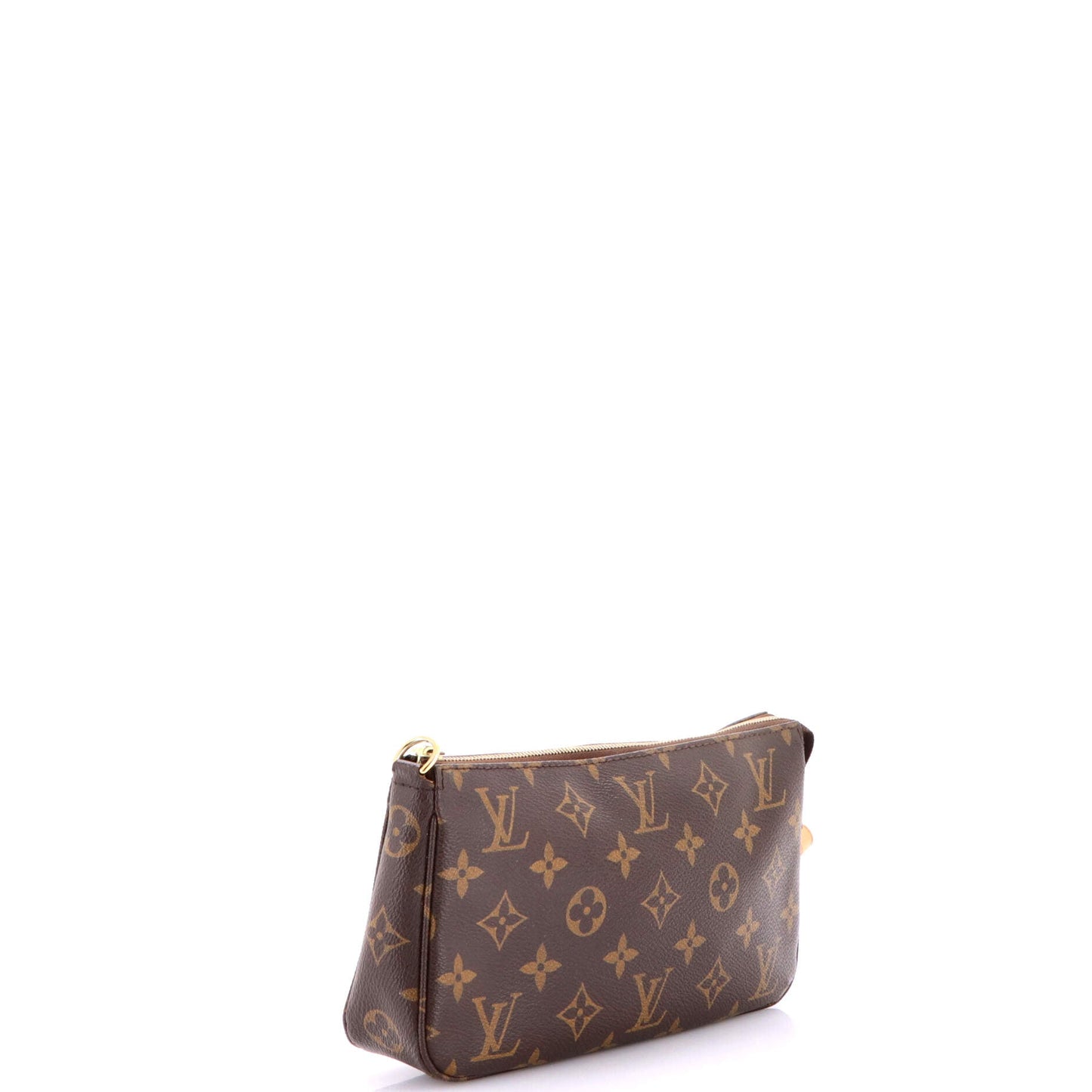Pochette Accessoires NM Monogram Canvas
